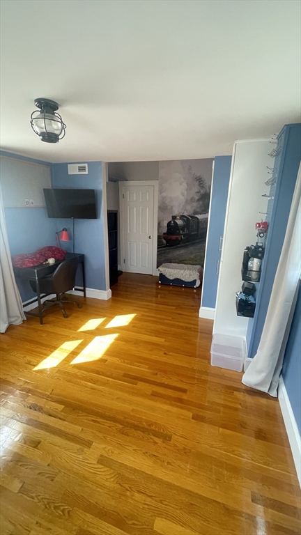 209 Fayette Street Lynn, MA 01902 - Photo 24 of 32
