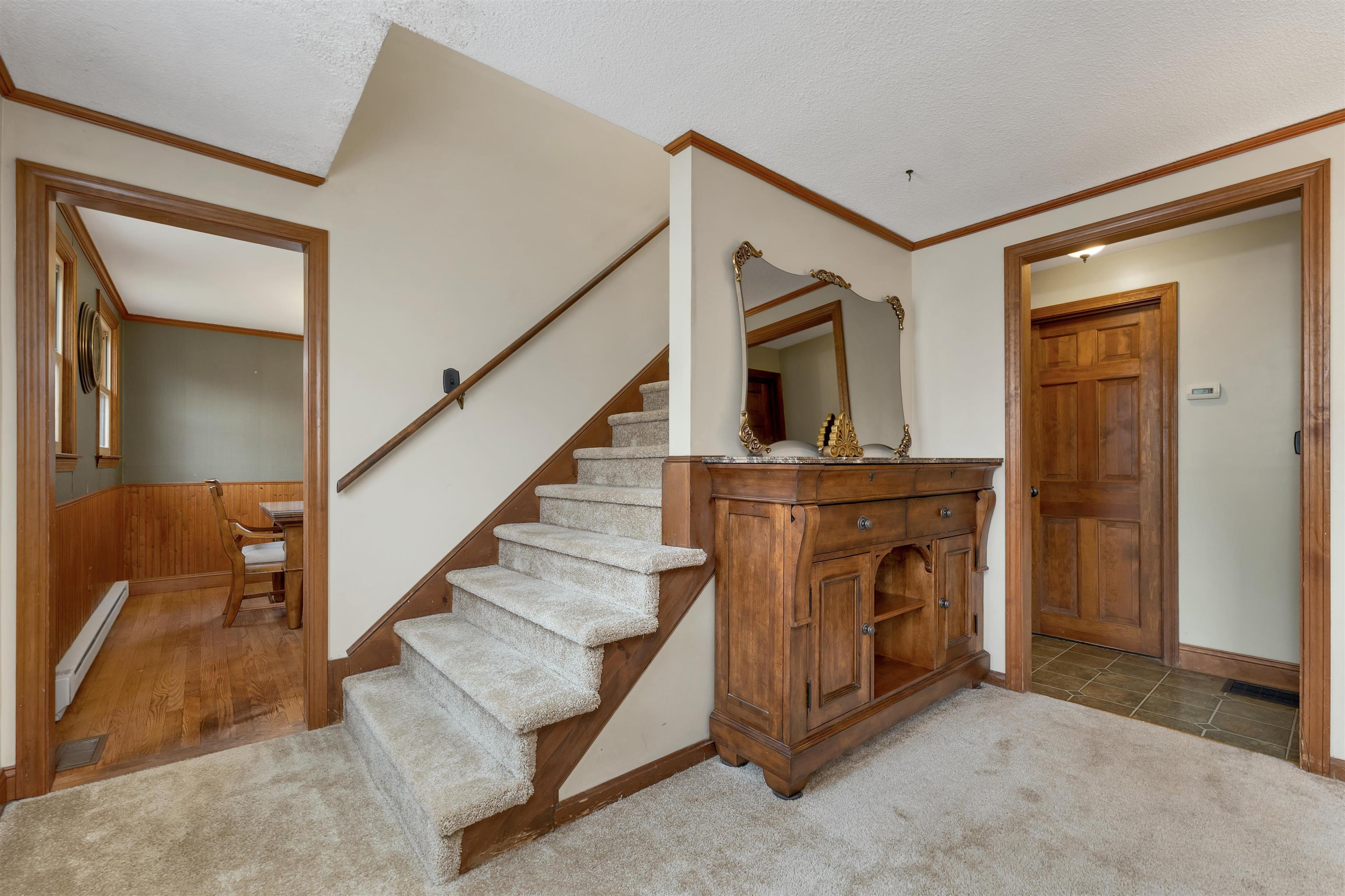 53 Mammoth Road Londonderry, NH 03053 - Photo 20 of 54 Gallery Image 20