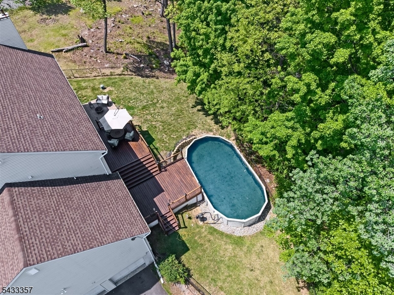 1 Waters Edge Drive Sparta, NJ 07871 - Photo 37 of 48