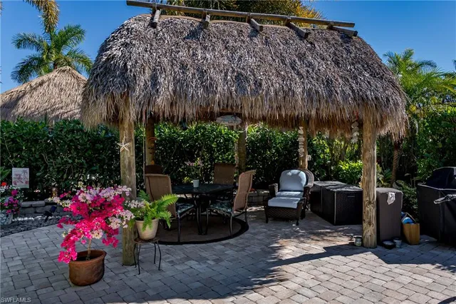 $345,000 | 13466 Ladyfish Lane, Naples, FL 34114