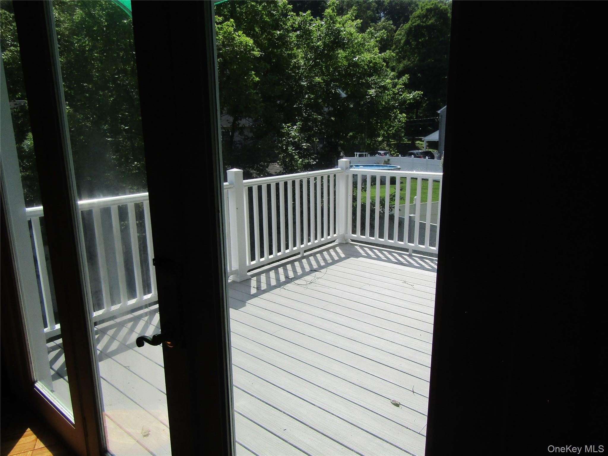 374 Sprout Brook Road Garrison, NY 10524 - Photo 13 of 23 Gallery Image 13