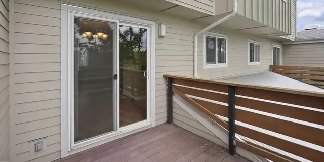 $1,368 | 676 Walden Circle, Boulder, CO 80305