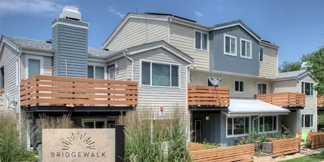 $1,368 | 676 Walden Circle, Boulder, CO 80305