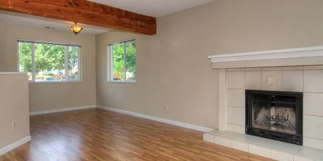 $1,368 | 676 Walden Circle, Boulder, CO 80305