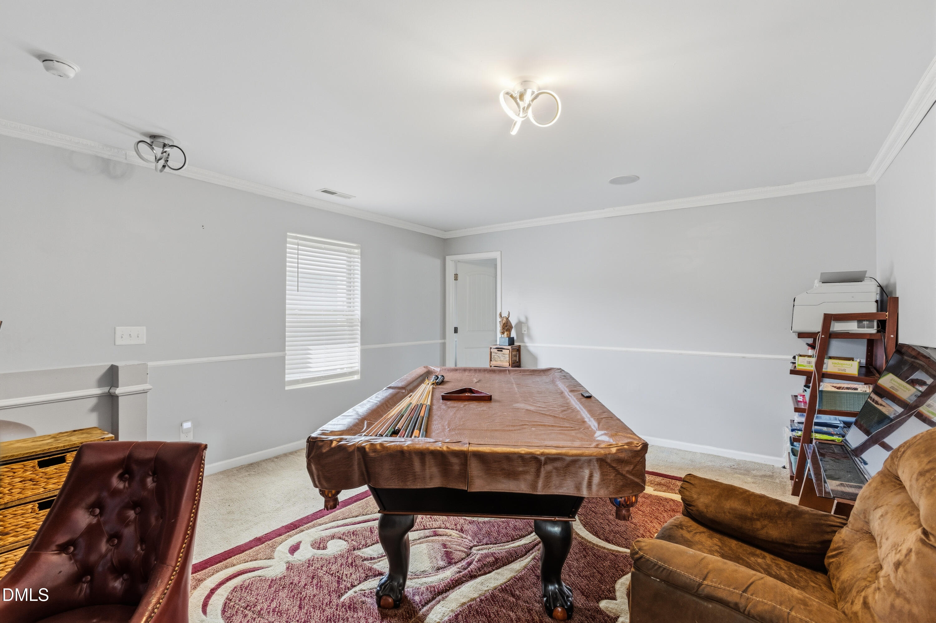 4349 Lyman Avenue Raleigh, NC 27616 - Photo 25 of 32 CY1A4750
