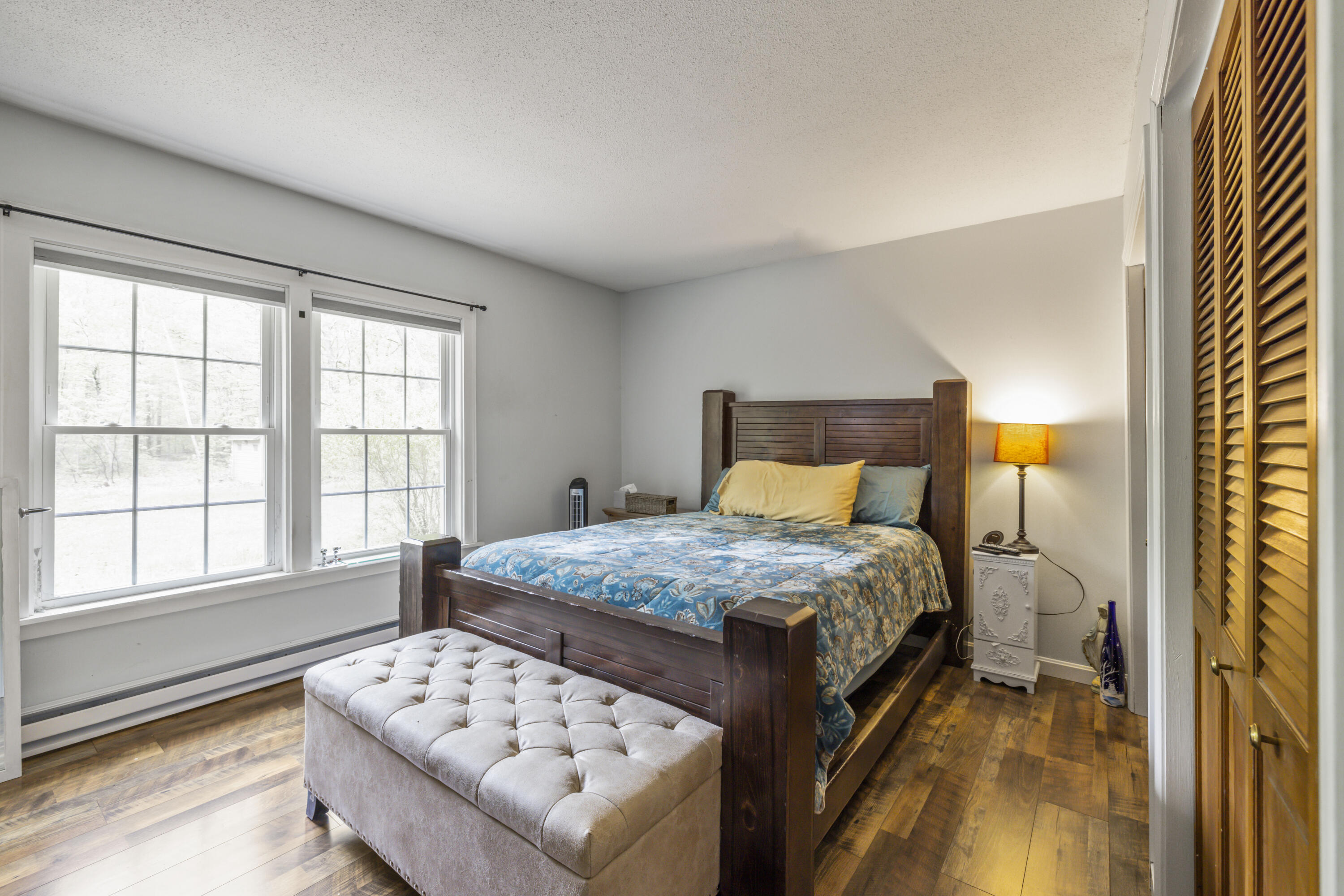 398 Webber Hill Road Kennebunk, ME 04043 - Photo 28 of 38 3G0A7778