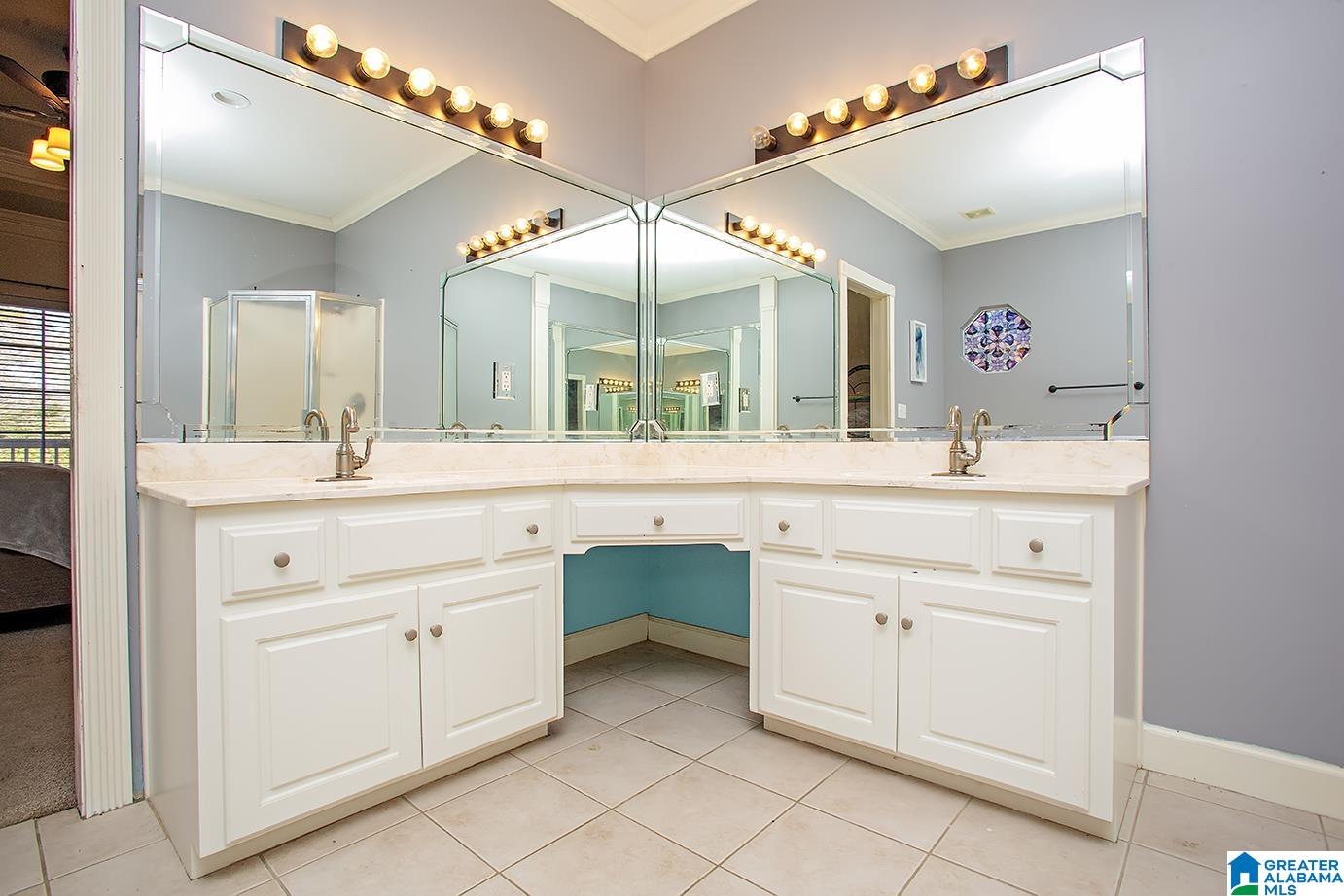 165 2nd Street Sumiton, AL 35148 - Photo 14 of 50