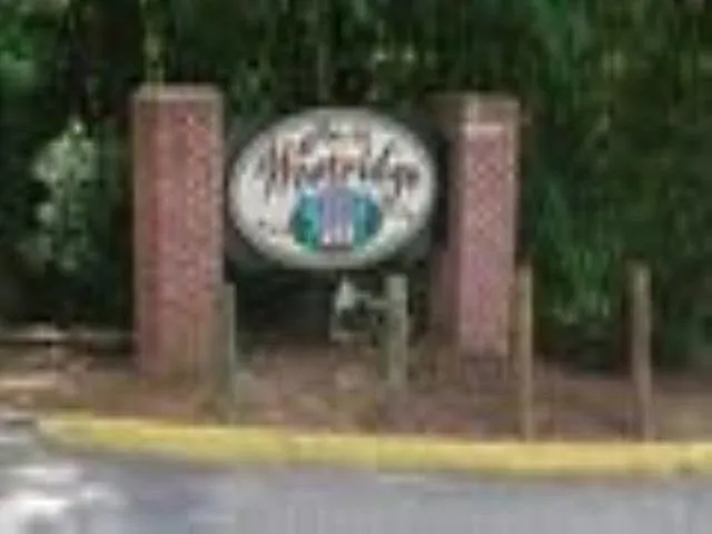 $1,300 | 2276 Sandpiper Street, Tallahassee, FL 32303