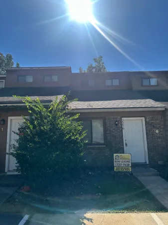 $1,300 | 2276 Sandpiper Street, Tallahassee, FL 32303