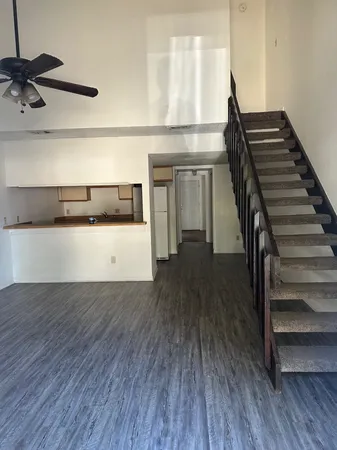 $1,300 | 2276 Sandpiper Street, Tallahassee, FL 32303