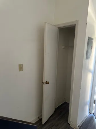 $1,300 | 2276 Sandpiper Street, Tallahassee, FL 32303