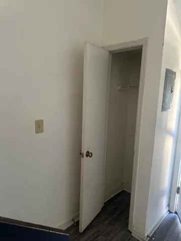 $1,300 | 2276 Sandpiper Street, Tallahassee, FL 32303