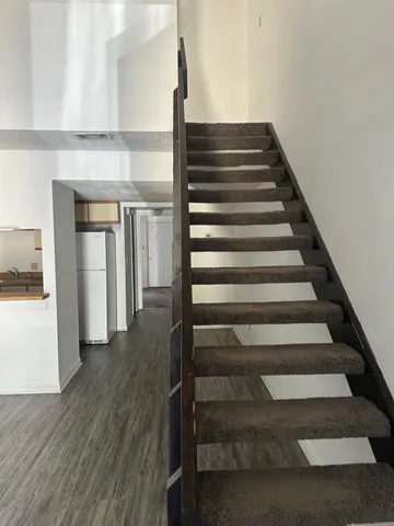 $1,300 | 2276 Sandpiper Street, Tallahassee, FL 32303