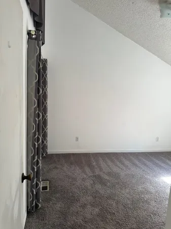 $1,300 | 2276 Sandpiper Street, Tallahassee, FL 32303