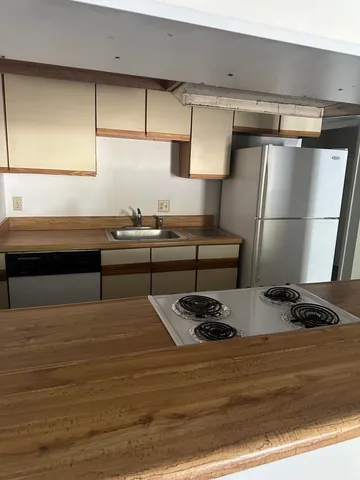 $1,300 | 2276 Sandpiper Street, Tallahassee, FL 32303