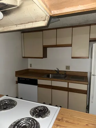 $1,300 | 2276 Sandpiper Street, Tallahassee, FL 32303