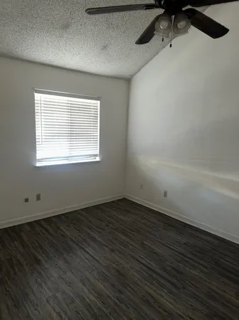 $1,300 | 2276 Sandpiper Street, Tallahassee, FL 32303