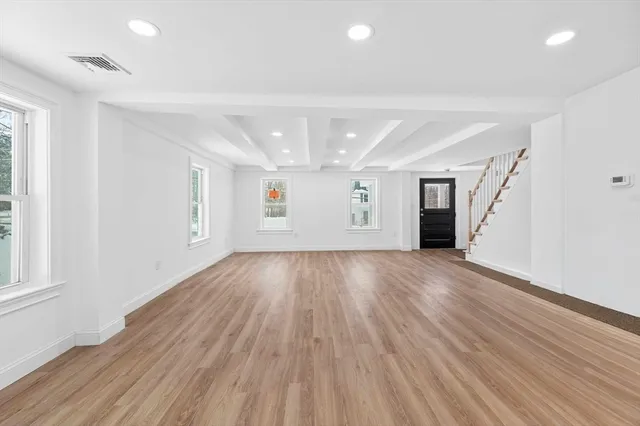 $549,000 | 18 Main Street, Ashburnham, MA 01430