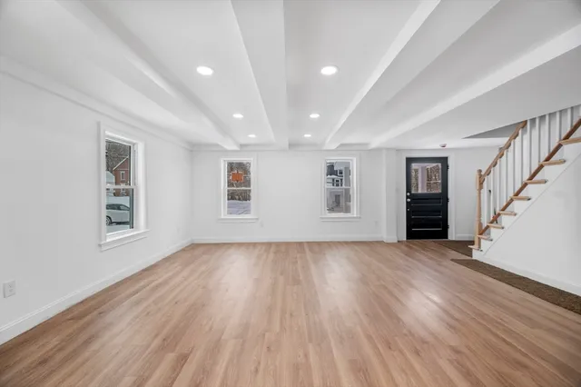 $549,000 | 18 Main Street, Ashburnham, MA 01430