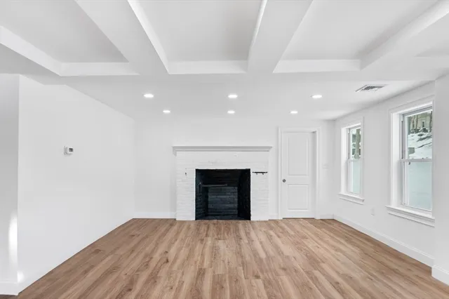 $549,000 | 18 Main Street, Ashburnham, MA 01430