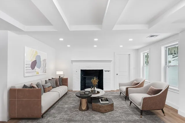 $549,000 | 18 Main Street, Ashburnham, MA 01430