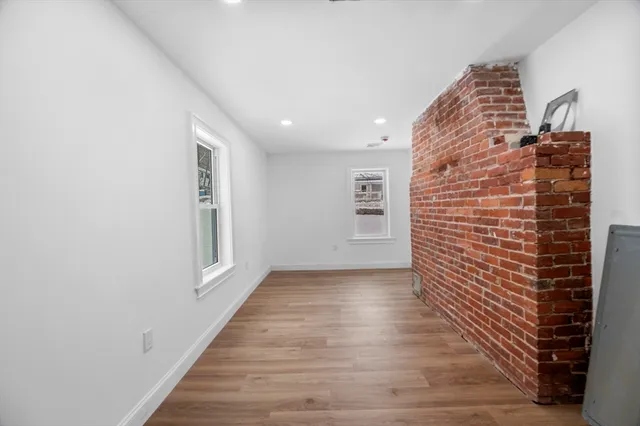 $549,000 | 18 Main Street, Ashburnham, MA 01430