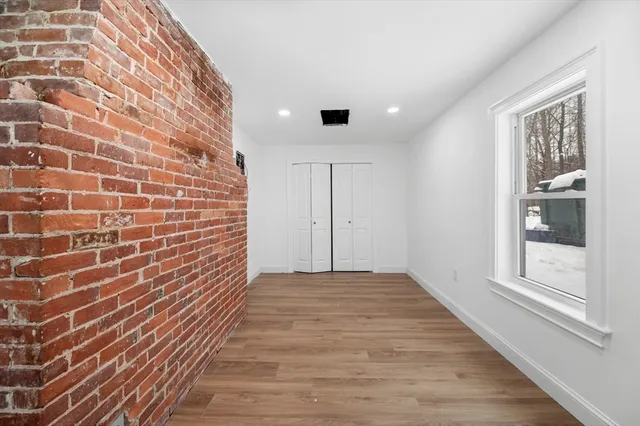 $549,000 | 18 Main Street, Ashburnham, MA 01430