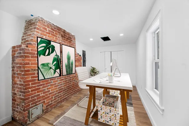 $549,000 | 18 Main Street, Ashburnham, MA 01430