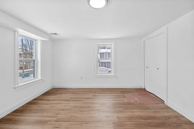 $549,000 | 18 Main Street, Ashburnham, MA 01430