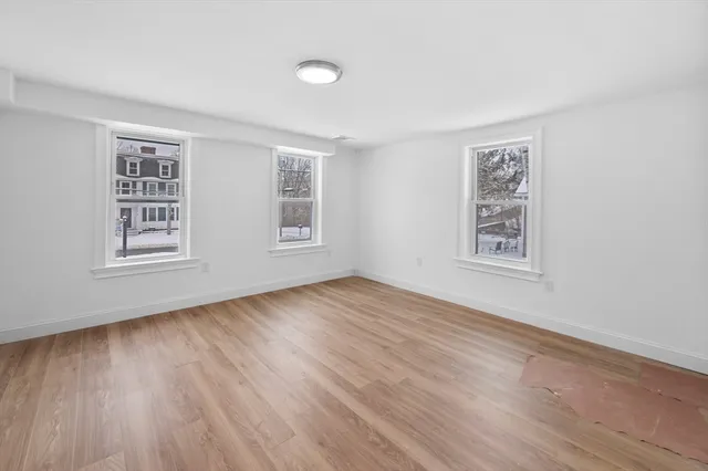 $549,000 | 18 Main Street, Ashburnham, MA 01430