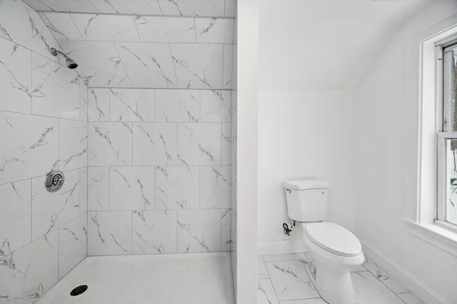 $549,000 | 18 Main Street, Ashburnham, MA 01430