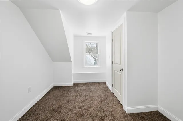 $549,000 | 18 Main Street, Ashburnham, MA 01430