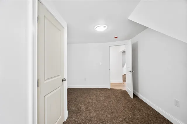 $549,000 | 18 Main Street, Ashburnham, MA 01430