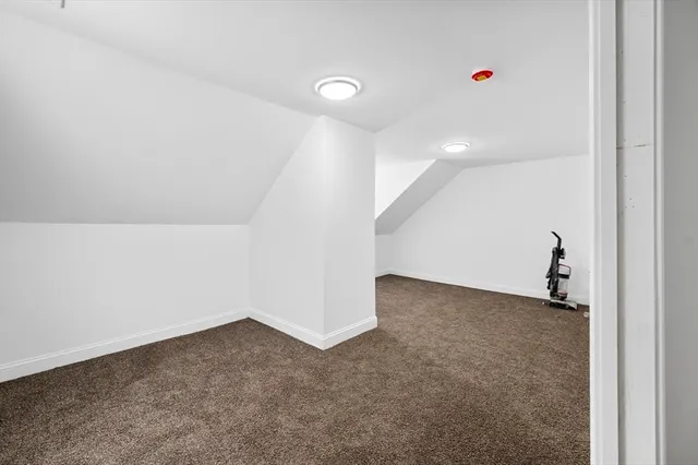 $549,000 | 18 Main Street, Ashburnham, MA 01430