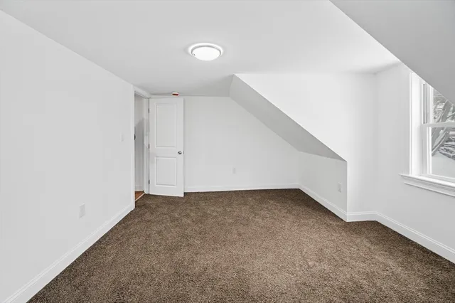 $549,000 | 18 Main Street, Ashburnham, MA 01430