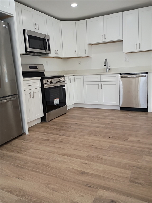 18 Main Street Ashburnham, MA 01430 - Photo 3 of 5