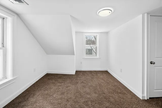 $549,000 | 18 Main Street, Ashburnham, MA 01430