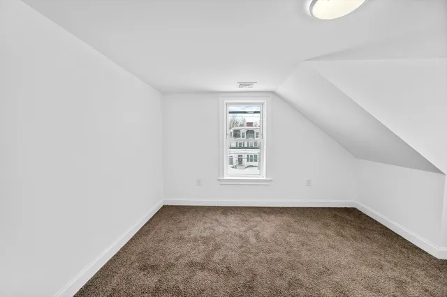 $549,000 | 18 Main Street, Ashburnham, MA 01430