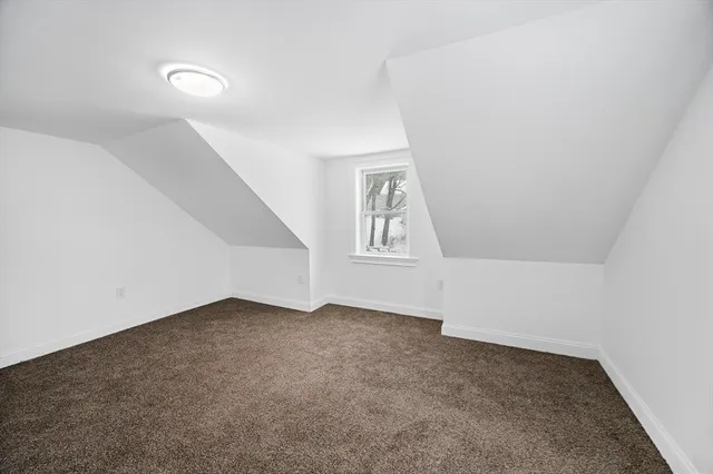 $549,000 | 18 Main Street, Ashburnham, MA 01430