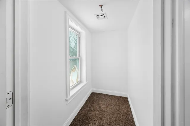 $549,000 | 18 Main Street, Ashburnham, MA 01430