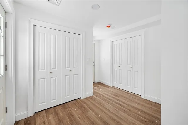 $549,000 | 18 Main Street, Ashburnham, MA 01430