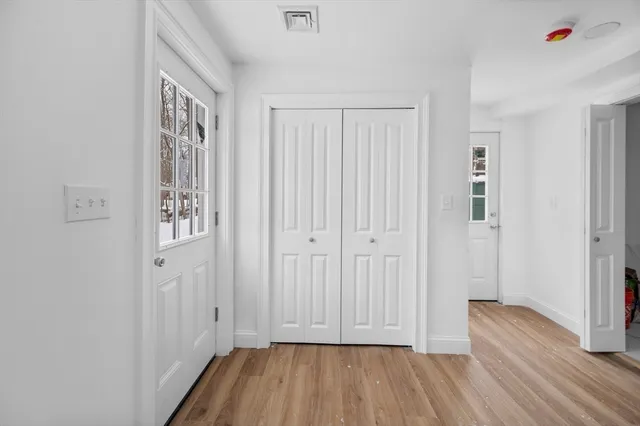 $549,000 | 18 Main Street, Ashburnham, MA 01430