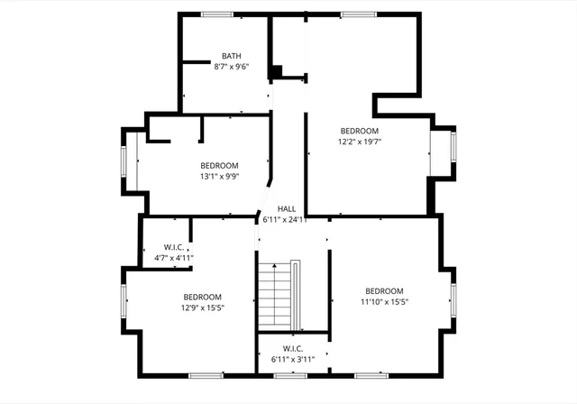 $549,000 | 18 Main Street, Ashburnham, MA 01430