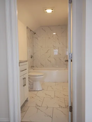 $549,000 | 18 Main Street, Ashburnham, MA 01430