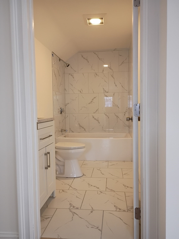 18 Main Street Ashburnham, MA 01430 - Photo 4 of 5