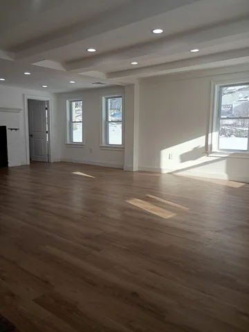 $549,000 | 18 Main Street, Ashburnham, MA 01430