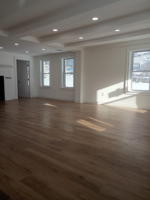 18 Main Street Ashburnham, MA 01430 - Photo 5 of 5