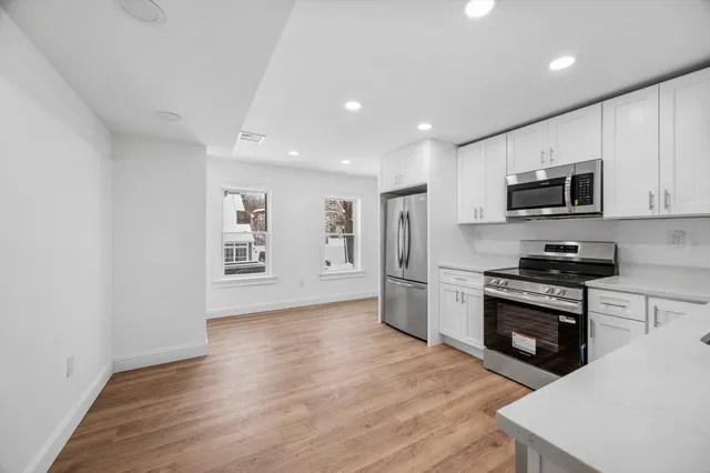 $549,000 | 18 Main Street, Ashburnham, MA 01430