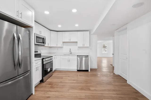 $549,000 | 18 Main Street, Ashburnham, MA 01430