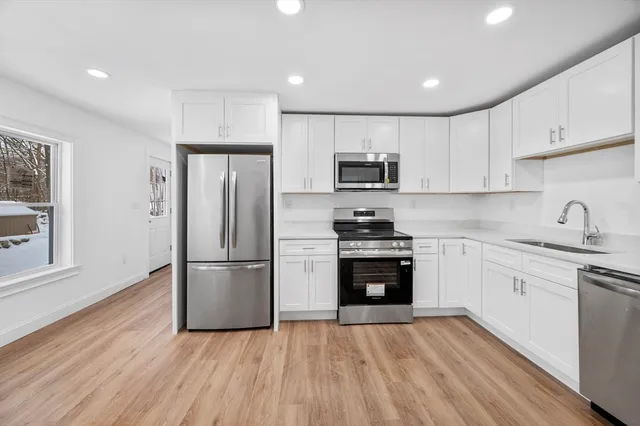 $549,000 | 18 Main Street, Ashburnham, MA 01430